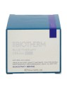 Blue Therapy Night Cream 50ml All Skin Types