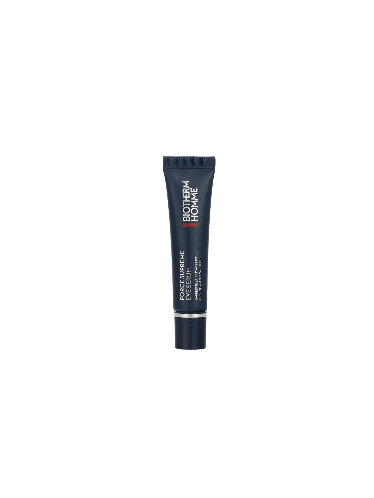 Siero Occhi Biotherm Homme Force Supreme 15ml