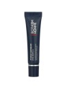 Siero Occhi Biotherm Homme Force Supreme 15ml