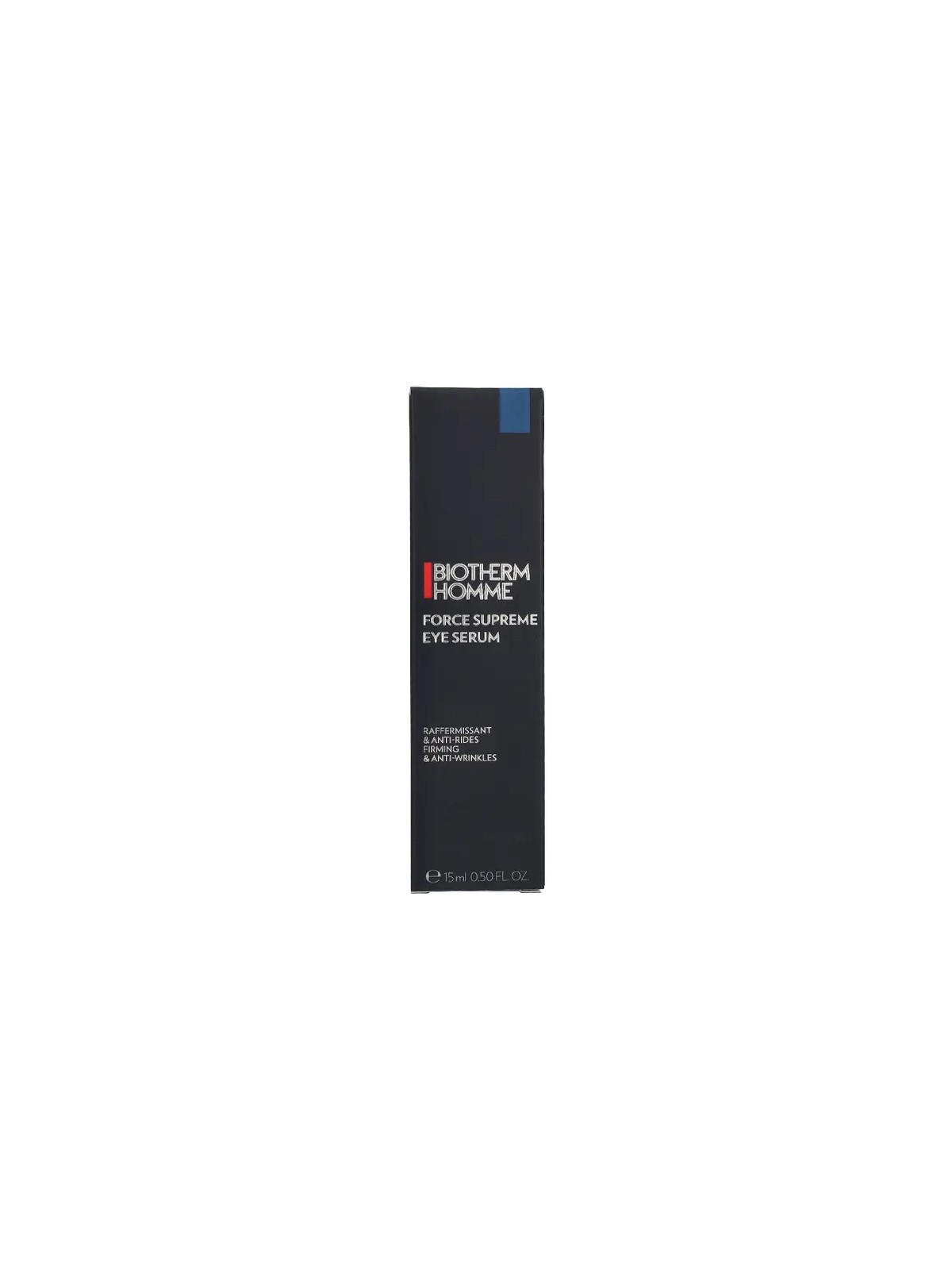 Siero Occhi Biotherm Homme Force Supreme 15ml