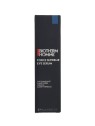 Siero Occhi Biotherm Homme Force Supreme 15ml