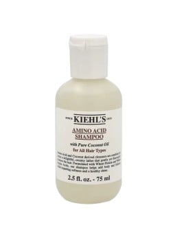 Shampoo donna Kiehl's agli aminoacidi, 75ml