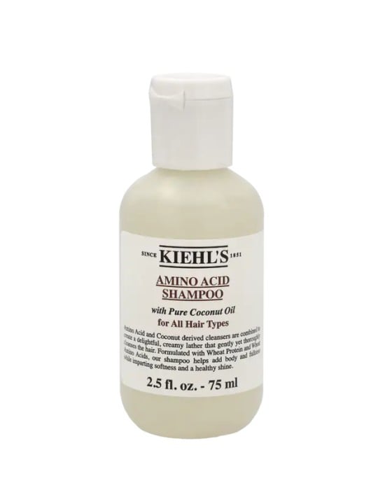 Shampoo donna Kiehl's agli aminoacidi, 75ml