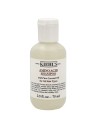 Shampoo donna Kiehl's agli aminoacidi, 75ml