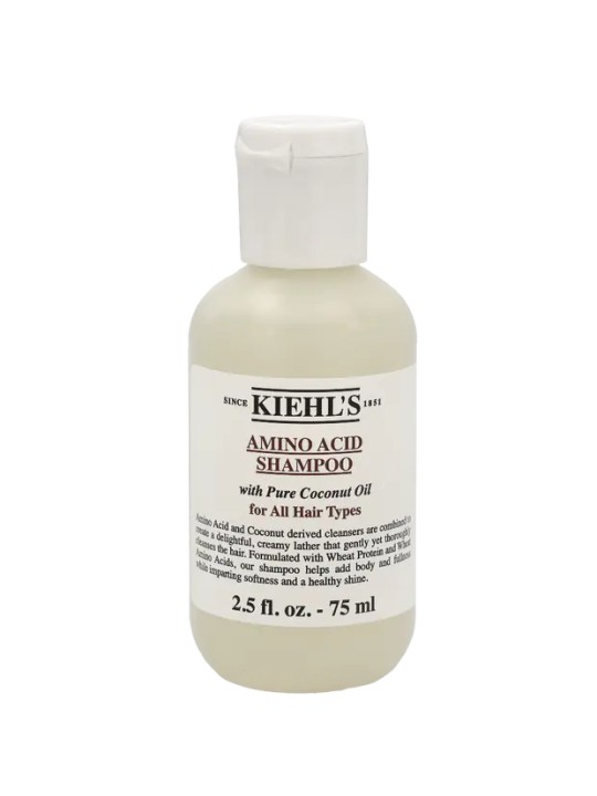 Shampoo donna Kiehl's agli aminoacidi, 75ml