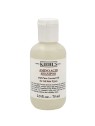 Shampoo donna Kiehl's agli aminoacidi, 75ml
