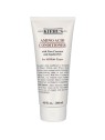 Balsamo Kiehl's Amino Acid 200ml con Oli di Cocco e Jojoba