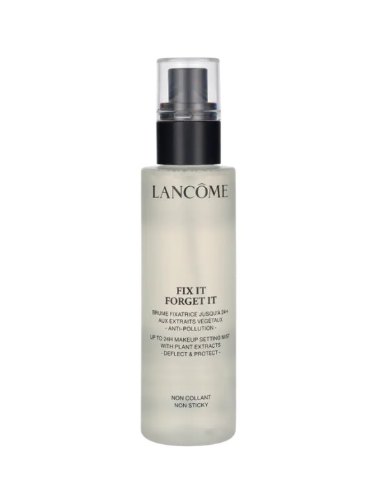 Lancome Fix It Forget Makeup Base