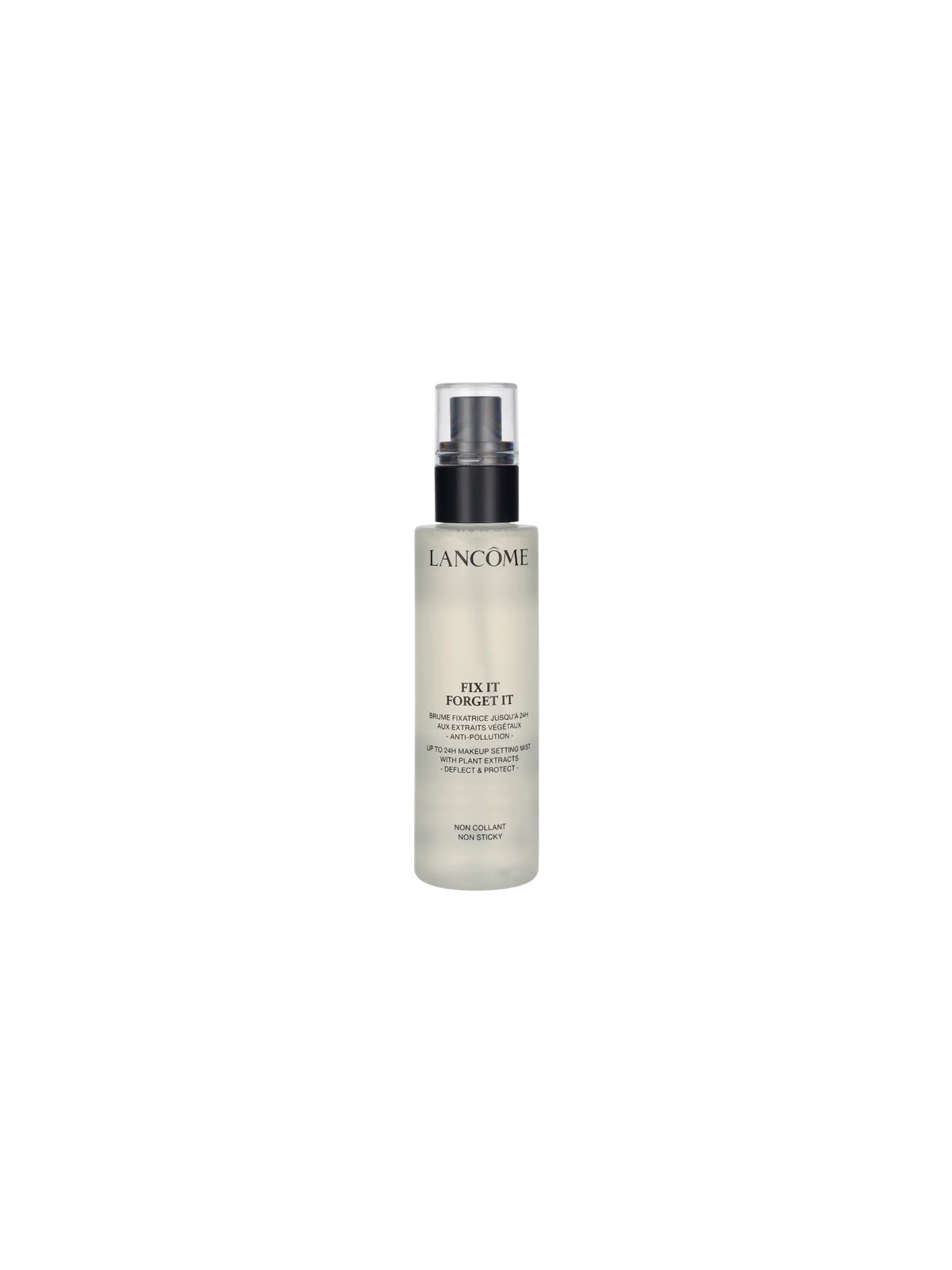 Lancome Fix It Forget Makeup Base