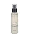 Lancome Fix It Forget Makeup Base