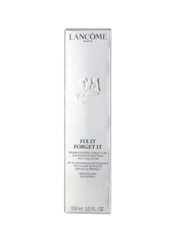 Lancome Fix It Forget Makeup Base