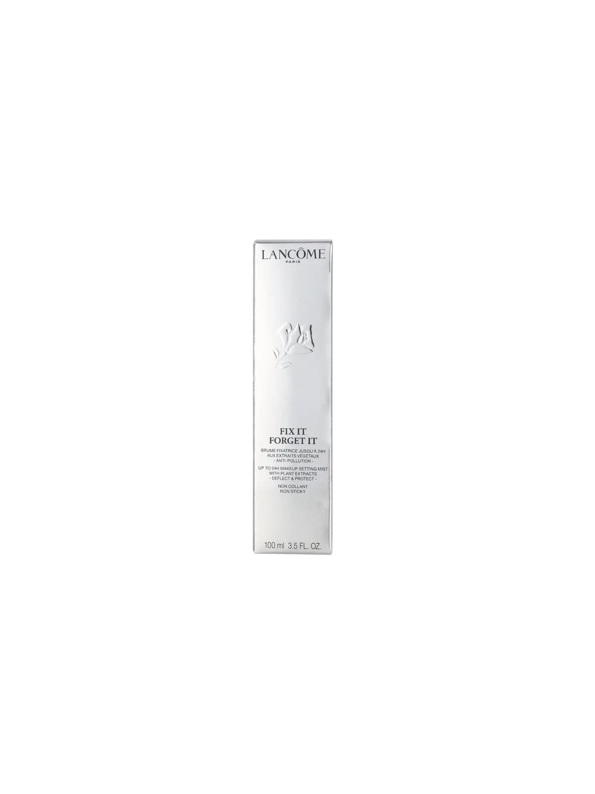Lancome Fix It Forget Makeup Base