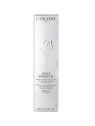 Lancome Fix It Forget Makeup Base