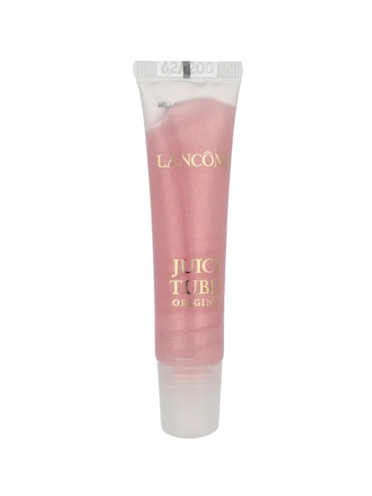 Lancôme Juicy Tubes Lipgloss - Lucidalabbra 15ml donna 05 Marshmallow Electro