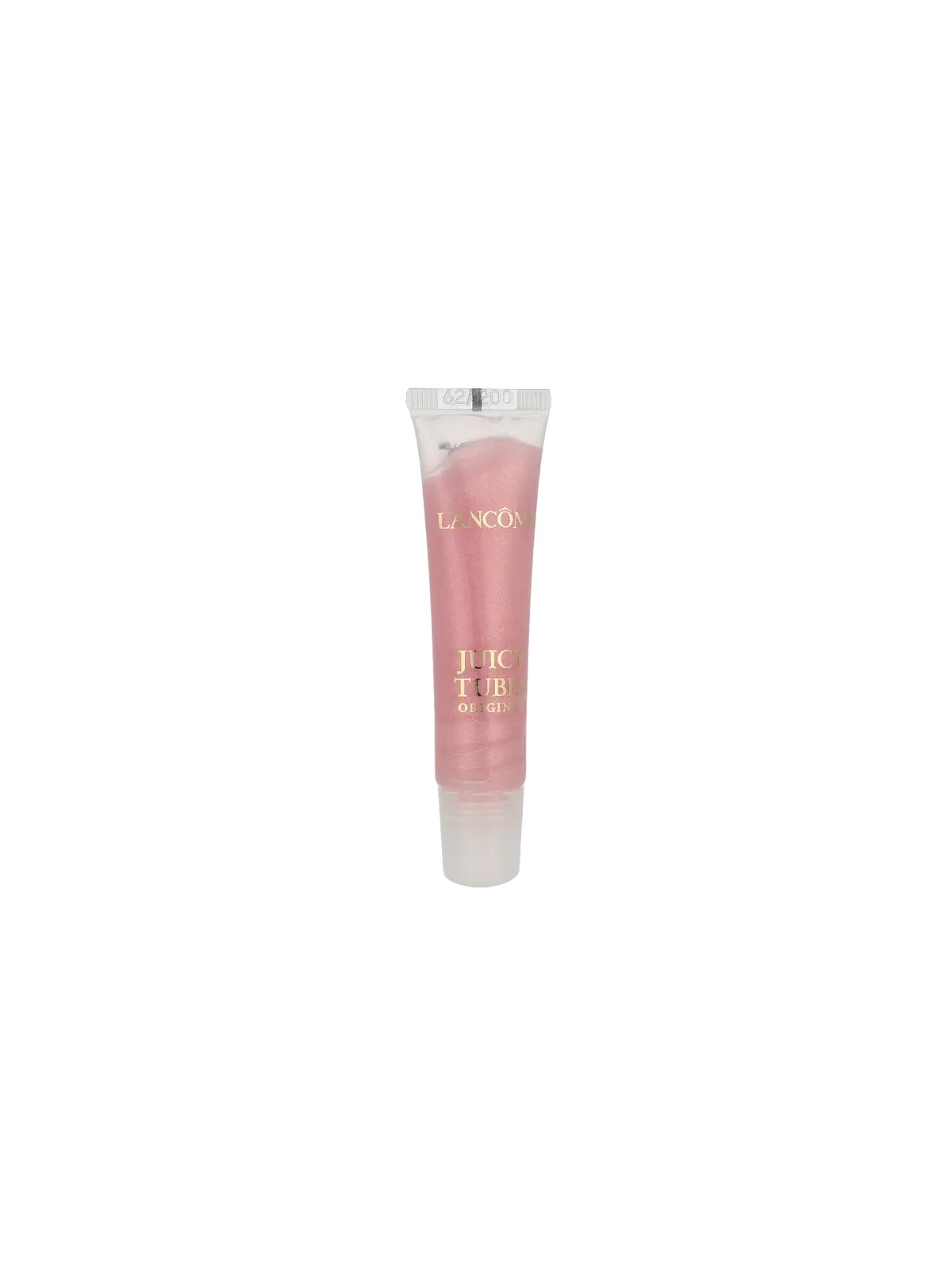 Lancôme Juicy Tubes Lipgloss - Lucidalabbra 15ml donna 05 Marshmallow Electro