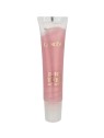Lancôme Juicy Tubes Lipgloss - Lucidalabbra 15ml donna 05 Marshmallow Electro