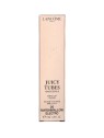 Lancôme Juicy Tubes Lipgloss - Lucidalabbra 15ml donna 05 Marshmallow Electro