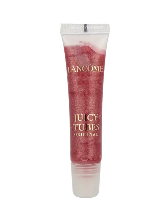 Lancome Juicy Tubes Original Lip Gloss n.07 Magic Spell 15ml