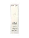 Lancome Juicy Tubes Original Lip Gloss n.07 Magic Spell 15ml
