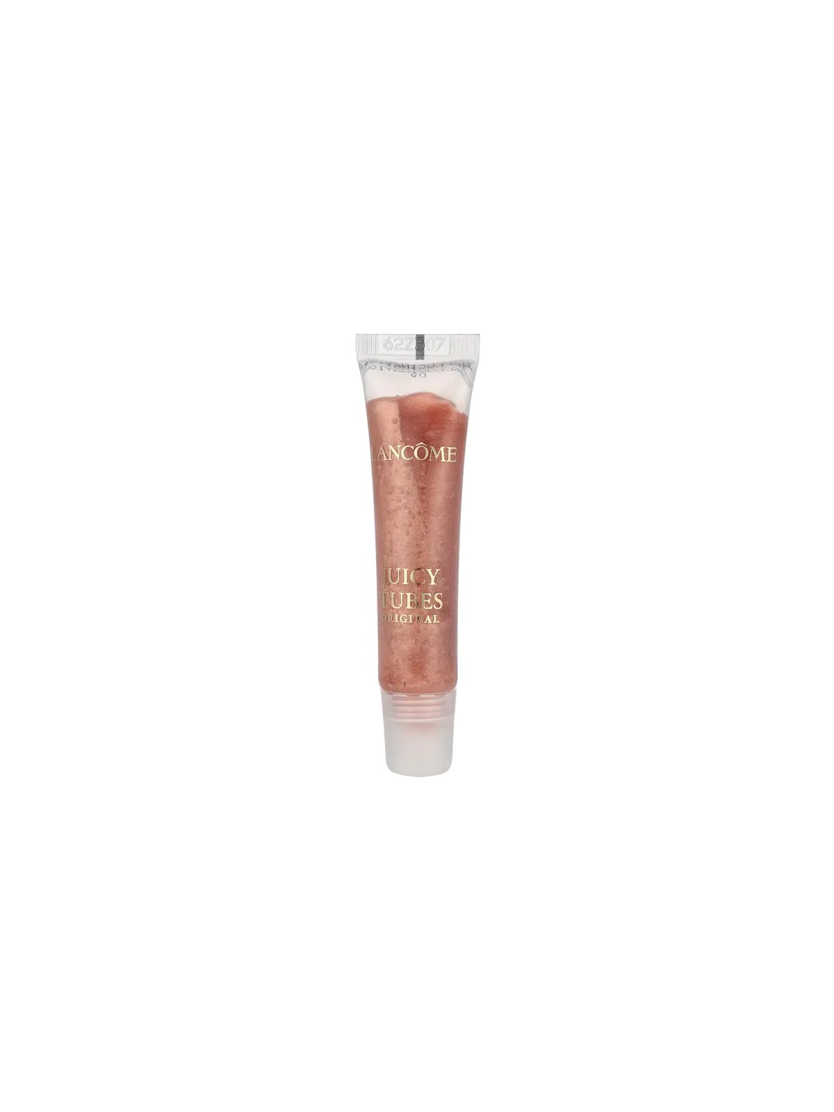 Lancome Juicy Tubes Original Lip Gloss n.09 Hallucination 5,1g