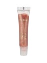 Lancome Juicy Tubes Original Lip Gloss n.09 Hallucination 5,1g