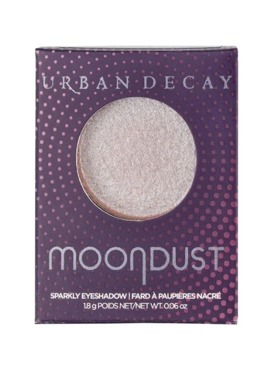 Urban Decay 24 7 Mono Moondust Eyeshadow Space Cowboy 220ml