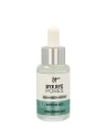 IT Cosmetics Bye Bye Pores Concentrated Derma Serum 30ml