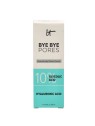 IT Cosmetics Bye Bye Pores Concentrated Derma Serum 30ml