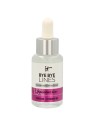 IT Cosmetics Bye Bye Lines Concentrated Derma Serum 30ml
