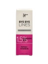 IT Cosmetics Bye Bye Lines Concentrated Derma Serum 30ml