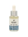 IT Cosmetics Bye Bye Dark Spots Concentrated Derma Serum 30ml