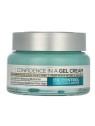 IT Cosmetics Confidence In A Gel Cream 6ml