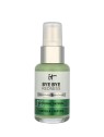 IT Cosmetics Bye Bye Redness Serum 1,8g