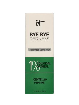 IT Cosmetics Bye Bye Redness Serum 1,8g