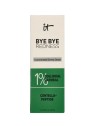 IT Cosmetics Bye Bye Redness Serum 1,8g