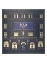 Ralph Lauren Polo Blue Parfum Holiday Giftset eau de parfum Spray 125ml eau de parfum Spray 40ml 65ml