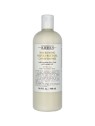 Kiehl's Olive Fruit Oil Nourishing Conditioner donna 500ml