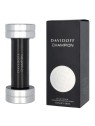 Davidoff Champion eau de toilette Spray uomo 90ml