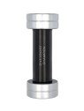 Davidoff Champion eau de toilette Spray uomo 90ml