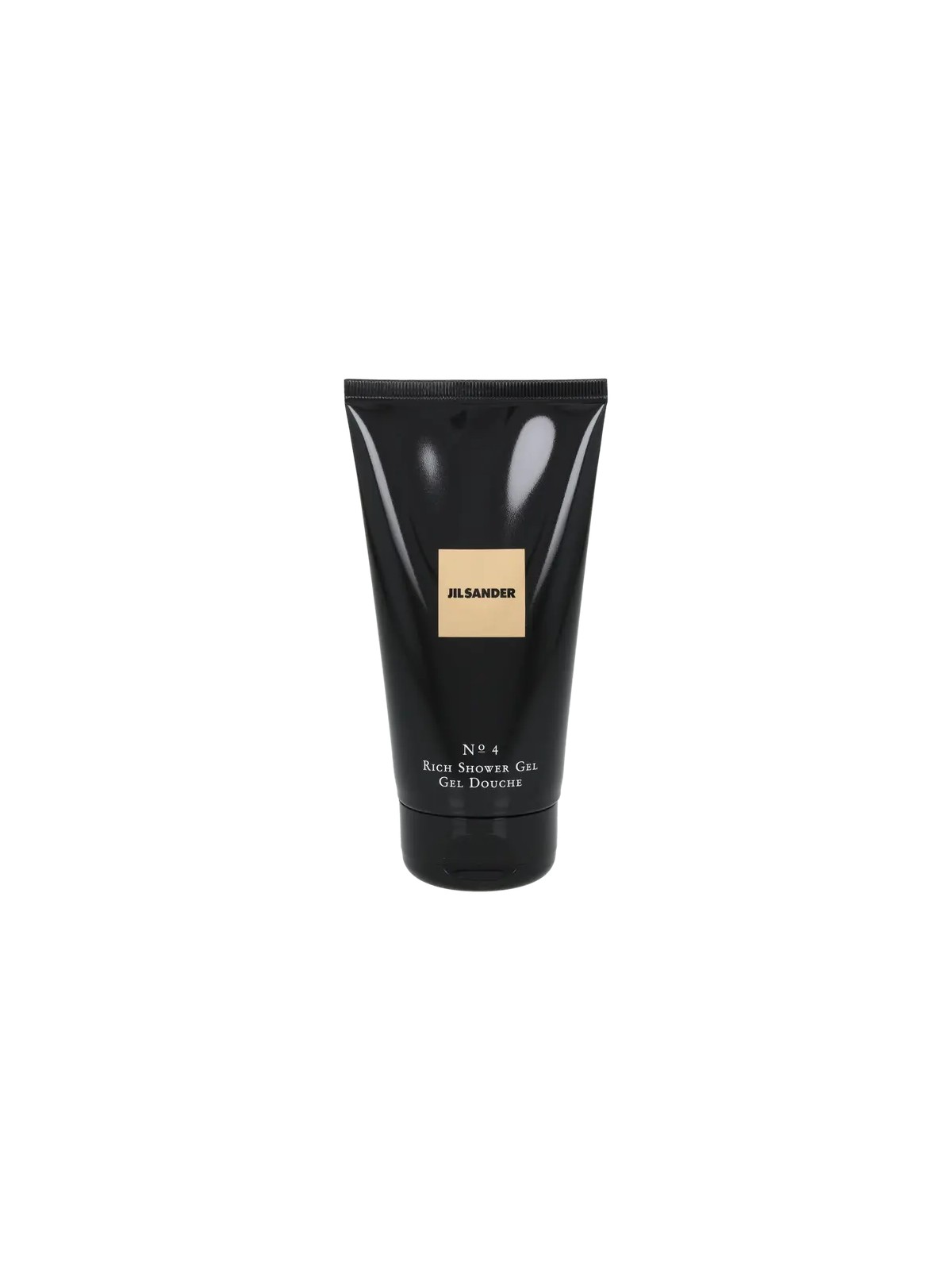Jil Sander No.4 Shower Gel 150ml