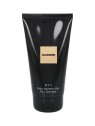 Jil Sander No.4 Shower Gel 150ml
