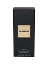 Jil Sander No.4 Shower Gel 150ml