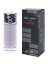 Davidoff The Game eau de toilette Spray uomo 100ml