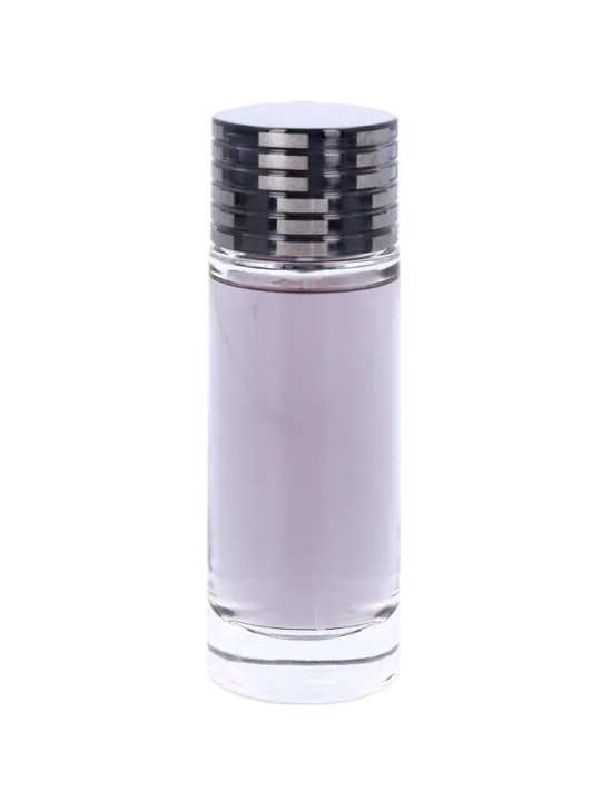 Davidoff The Game eau de toilette Spray uomo 100ml