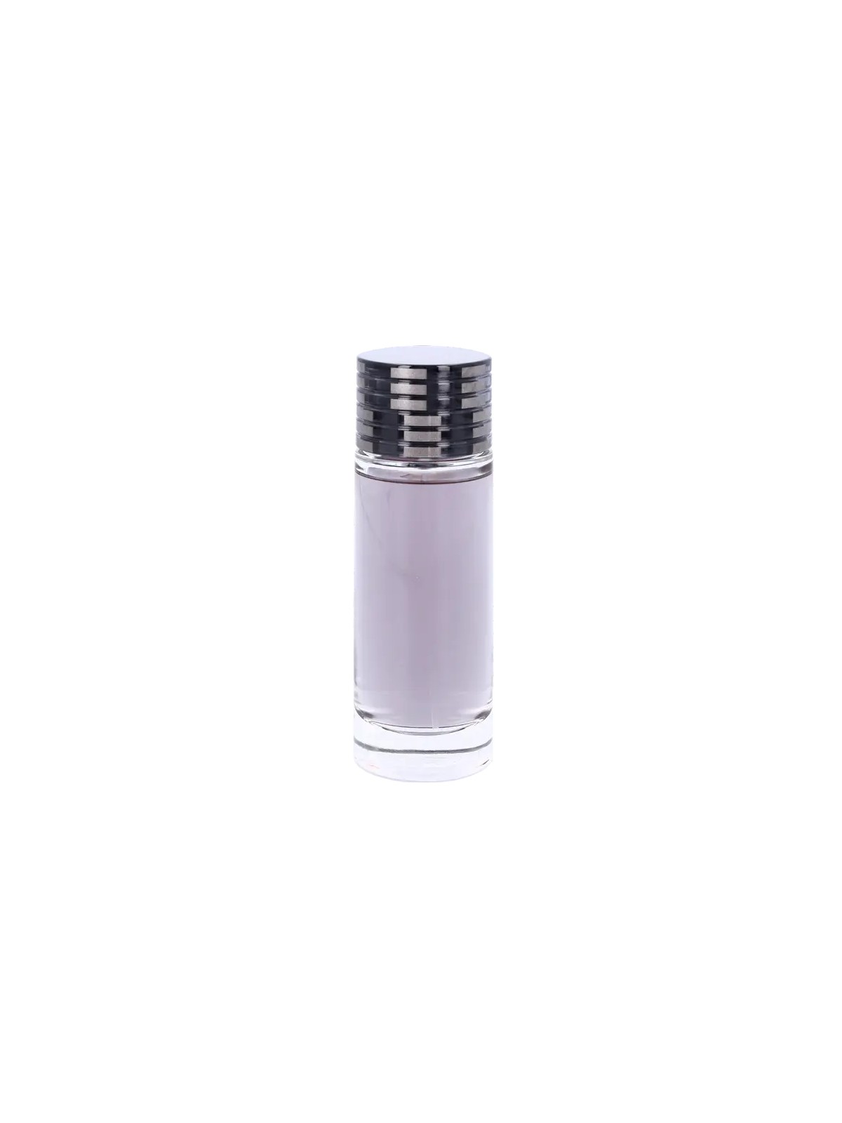 Davidoff The Game eau de toilette Spray uomo 100ml