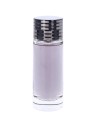 Davidoff The Game eau de toilette Spray uomo 100ml