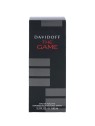 Davidoff The Game eau de toilette Spray uomo 100ml