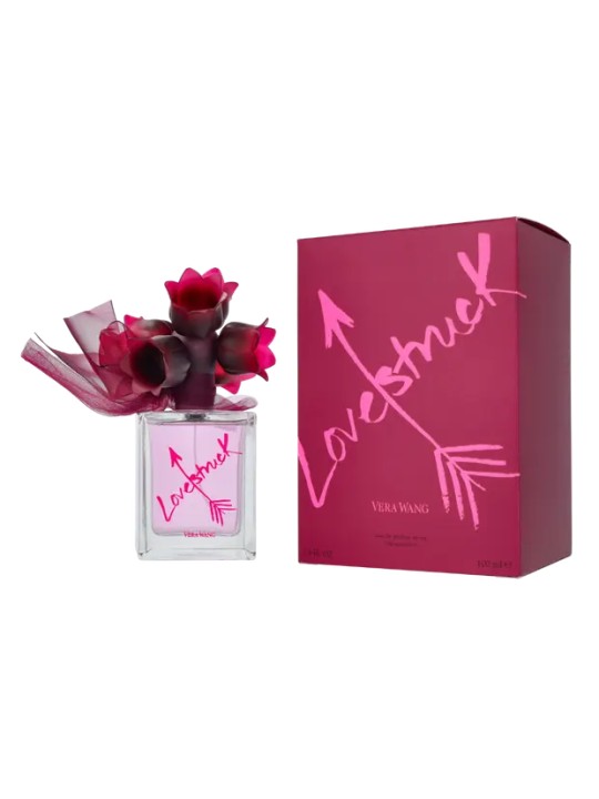 Vera Wang eau de parfum innamorato donna 100ml