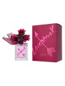 Vera Wang eau de parfum innamorato donna 100ml