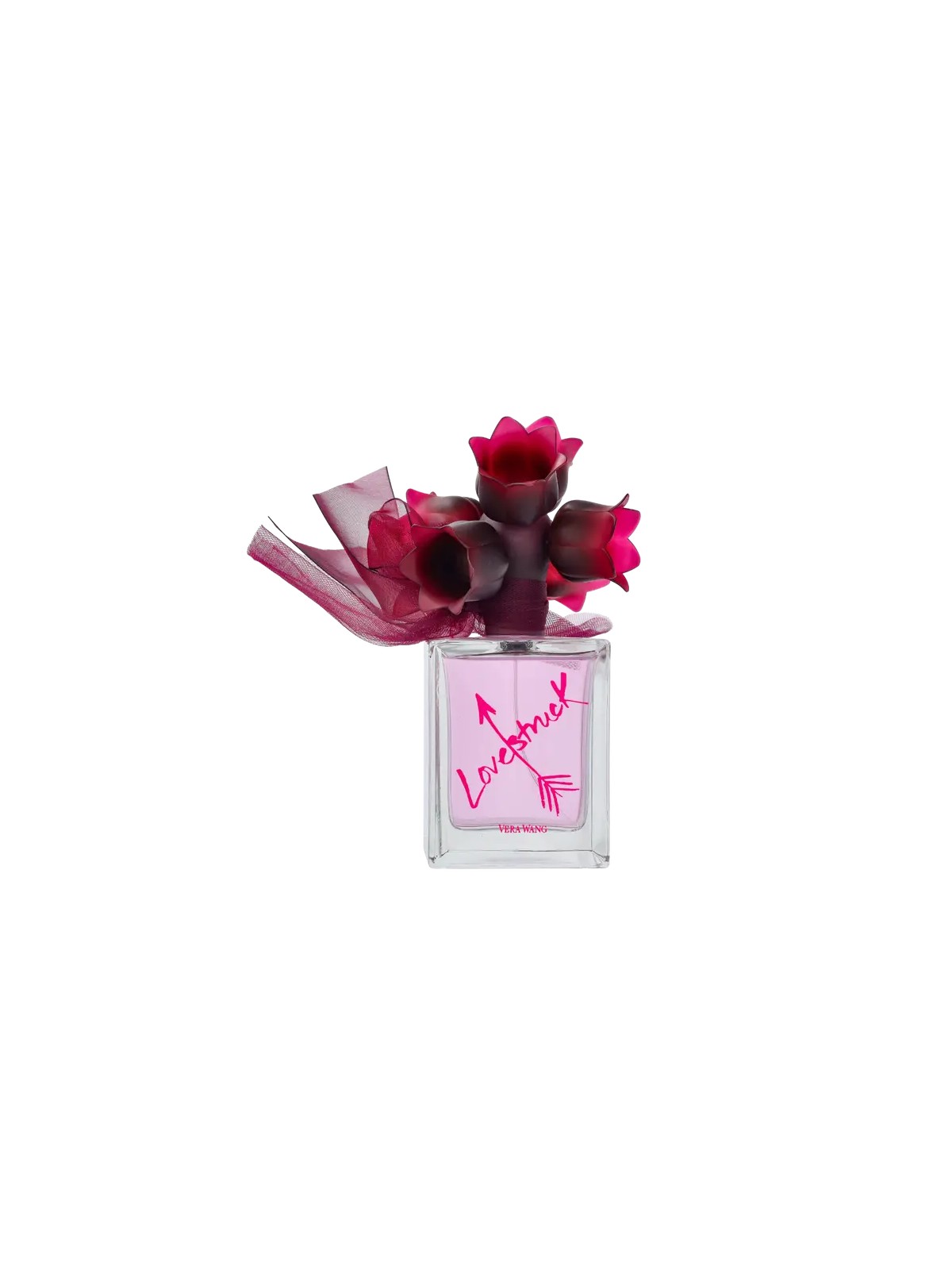 Vera Wang eau de parfum innamorato donna 100ml
